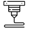 Picture for category DED