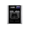 Picture of Creatbot D400 HS