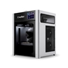 Picture of Creatbot D400 HS