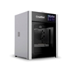 Picture of Creatbot D400 HS