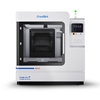 Picture of Creatbot D1000 Pro HS