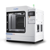 Picture of Creatbot D1000 Pro HS