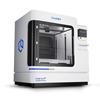 Picture of Creatbot D1000 Pro HS