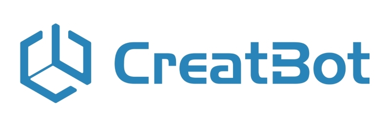 Picture for manufacturer CreatBot