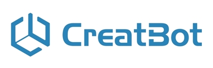 Picture for manufacturer CreatBot