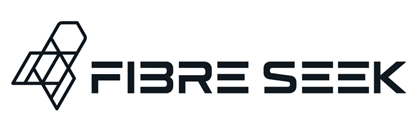 Picture for manufacturer FibreSeek