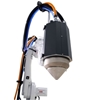 Picture of Meltio Engine Robot Integration