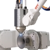 Picture of Meltio Engine Robot Integration