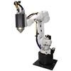 Picture of Meltio Engine Robot Integration