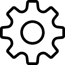 Product Configurations